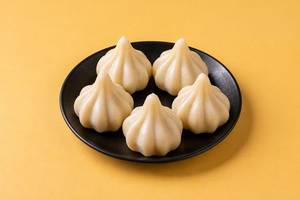 Ukadiche Modak (5 Pcs)