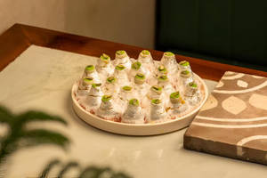 Kaju Kalash