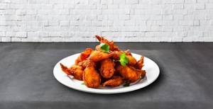 Prawn-65