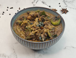 Paramount Pepper Mutton Masala