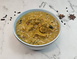 Kerala Mutton Masala