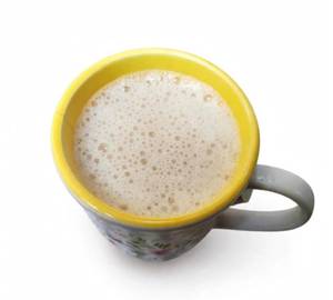 Elaichi Tea