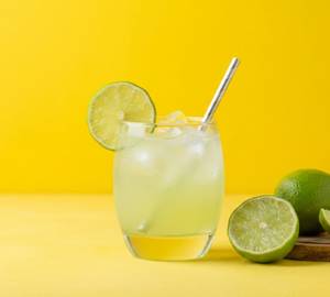 Lime Juice