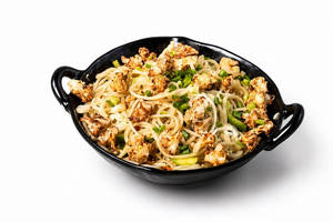 Gobi Noodles