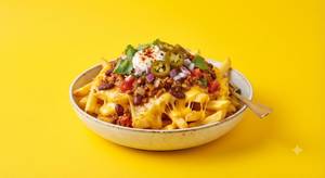 Chilli Cheese