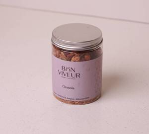 Granola