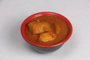 Aloor Dum