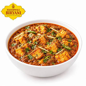Paneer Karachi