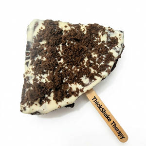 Cookie N Cream Waffle Candy