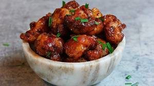 Gobi Manchurian