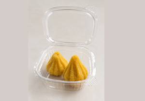 Amba Modak Box
