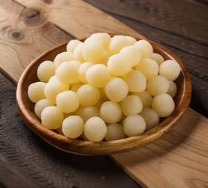 Rasgulla (small)