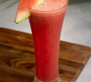 Water Melon Juice