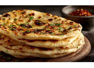 Stuffed Kulcha[O]