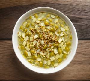 Moong Dal
