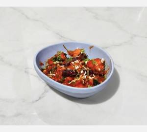 Paneer 65