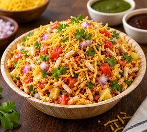 Phel Puri