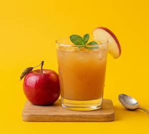 Apple Juice
