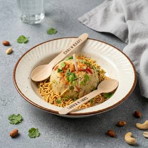 Upma