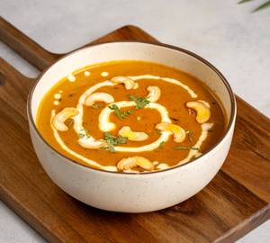Kaju Masala