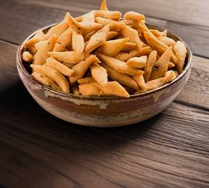 Nimki Hot  Masala . 750ml