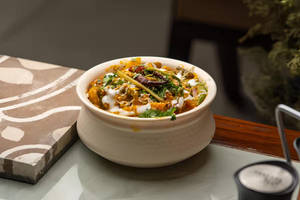 Kadhai Paneer