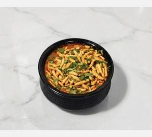 Sev Tamatar