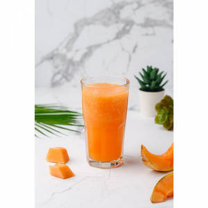 Kirni Fruit Juice