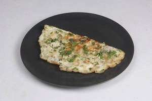 Omelette ( Double Egg )