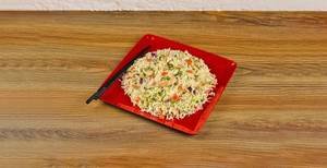 Chicken Rice