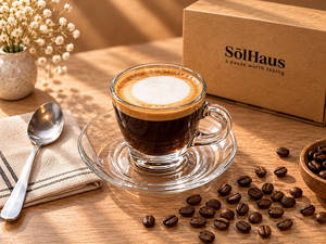 Macchiato