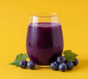 Grape Juice