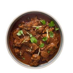 Mutton Dehati