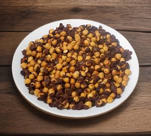 Roasted Chana (200g)