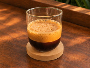 Freddo Espresso