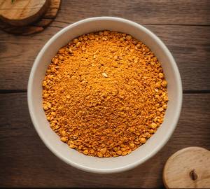 Puntnala Karam (100G)