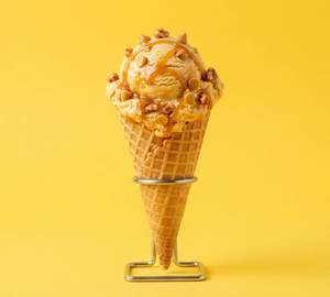 Butterscotch