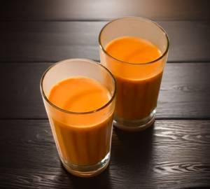 Special Tulsi Tea