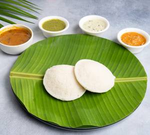 Idli