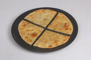 Paratha (1 Pc)