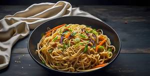 Veg Noodles