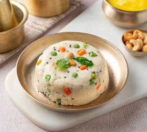 Upma