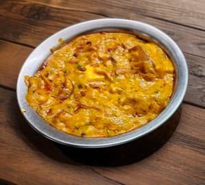 Paneer Do Pyaza