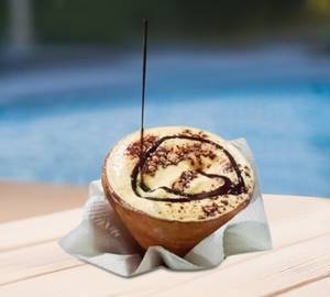 Kulhad Coffee
