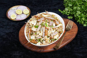 Mixed Non Veg Noodles