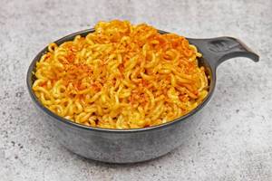 Peri Peri Maggi