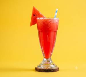 Watermelon Juice