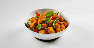 Baby Corn - 65