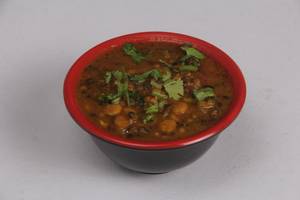 Veg Tadka
