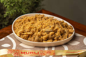Churma Meva